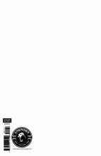 Load image into Gallery viewer, DAREDEVIL #1 FACSIMILE BLANK UNKNOWN COMICS EXCLUSIVE EDITION (02/26/2025)