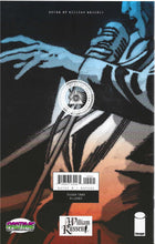Load image into Gallery viewer, The Department of Truth #0 | William Russell Exclusive Cover