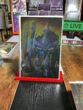 Load image into Gallery viewer, Shredder #6 MegaCon Exclusive