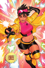 Load image into Gallery viewer, [FOIL] Uncanny X-Men #10 David Nakayama MEGACON 2025 Exclusive Var (02/05/2025)