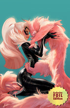 Load image into Gallery viewer, [FOIL] Amazing Spider-man #67 Unknown Comic Alexander Lozano Exclusive Virgin Var (02/12/2025)