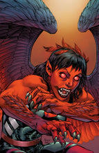 Load image into Gallery viewer, IMMORTAL HULK #18 TOM RANEY EXCLUSIVE VIRGIN 5/29/2019