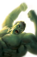 Load image into Gallery viewer, HULK 5 UNKNOWN COMICS MIGUEL MERCADO EXCLUSIVE VIRGIN VOGUE VAR (03/30/2022)
