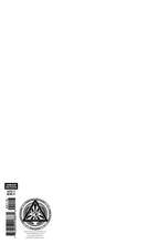 Load image into Gallery viewer, Incredible Hulk #181 Facsimile Edition [New Printing] Unknown Comics Exclusive Blank Var (09/27/2023)
