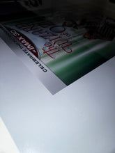 Load image into Gallery viewer, THE WIZARD OF OZ  75th Anniversary Original 27x40 DS Movie Poster