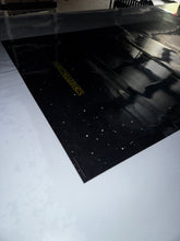 Load image into Gallery viewer, STAR WARS The Force Awakens Original Movie Poster 27x40 Double-Sided