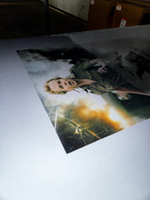 Load image into Gallery viewer, Australia 2008 27x40 Original Double Sided Movie Poster Nicole Kidman