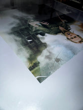 Load image into Gallery viewer, Australia 2008 27x40 Original Double Sided Movie Poster Nicole Kidman
