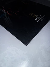 Load image into Gallery viewer, IRON MAN 2 Original Movie Poster DS 27x40 Robert Downey Jr. MARVEL