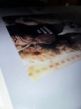 Load image into Gallery viewer, Rampage Original DS movie poster 27x40 D/S  Kong, Rock Dwayne Johnson