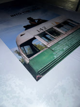 Load image into Gallery viewer, INTO THE WILD 2007 Original Film Poster 27X40 DS
