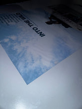 Load image into Gallery viewer, INTO THE WILD 2007 Original Film Poster 27X40 DS