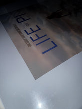 Load image into Gallery viewer, LIFE OF PI -- Original D/S MOVIE POSTER 27x40