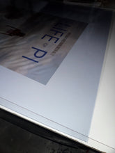 Load image into Gallery viewer, LIFE OF PI -- Original D/S MOVIE POSTER 27x40