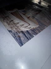 Load image into Gallery viewer, LIFE OF PI -- Original D/S MOVIE POSTER 27x40