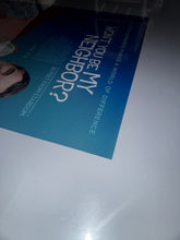 Load image into Gallery viewer, WON'T YOU BE MY NEIGHBOR? 2018  27x40 DS movie poster ORIGINAL!