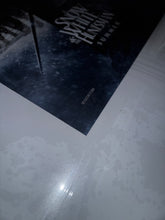Load image into Gallery viewer, SNOW WHITE &amp; THE HUNTSMAN Original Movie Poster Double Sided 27x40