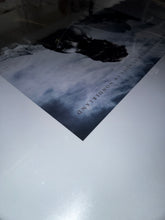 Load image into Gallery viewer, SNOW WHITE &amp; THE HUNTSMAN Original Movie Poster Double Sided 27x40