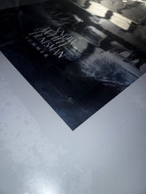 Load image into Gallery viewer, SNOW WHITE &amp; THE HUNTSMAN Original Movie Poster Double Sided 27x40