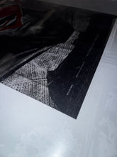 Load image into Gallery viewer, Batman v Superman: Dawn of Justice | ORIGINAL Movie Poster | 27 x 40 | DC