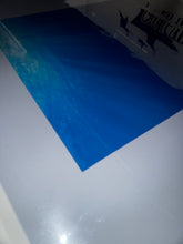 Load image into Gallery viewer, Finding Dory Original Double-Sided 27x40 Theatrical One-Sheet Movie Poster 2016