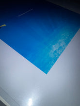 Load image into Gallery viewer, Finding Dory Original Double-Sided 27x40 Theatrical One-Sheet Movie Poster 2016