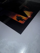 Load image into Gallery viewer, 1917 Original Double-Sided 27x40 Theatrical One-Sheet Movie Poster (2019)