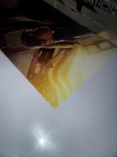 Load image into Gallery viewer, Terminator Genisys Original Double-Sided 27x40 Theatrical One-Sheet Movie Poster