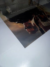 Load image into Gallery viewer, Terminator Genisys Original Double-Sided 27x40 Theatrical One-Sheet Movie Poster