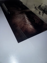Load image into Gallery viewer, Logan Original DS 27x40 Theatrical Movie Poster Hugh Jackman