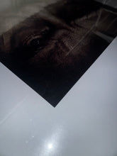 Load image into Gallery viewer, Logan Original DS 27x40 Theatrical Movie Poster Hugh Jackman