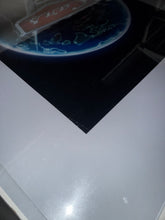 Load image into Gallery viewer, Cars 2 Original Double-Sided 27x40 Theatrical One-Sheet Movie Poster (2011)