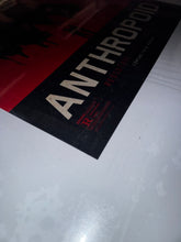 Load image into Gallery viewer, Anthropoid Original DS 27x40 Theatrical Movie Poster Cillian Murphy