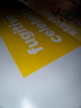 Load image into Gallery viewer, Paul (2011) Original Double-Sided 27x40 Theatrical One-Sheet Movie Poster