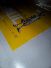 Load image into Gallery viewer, Paul (2011) Original Double-Sided 27x40 Theatrical One-Sheet Movie Poster