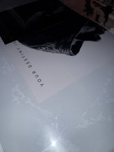 Load image into Gallery viewer, ASSASSIN'S CREED 27x40 DS Original Movie Poster Michael Fassbender