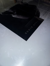 Load image into Gallery viewer, ASSASSIN'S CREED 27x40 DS Original Movie Poster Michael Fassbender