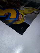 Load image into Gallery viewer, Toy Story 3 2010 Disney Pixar 27x40 Original DS Movie Poster - Jessie Version