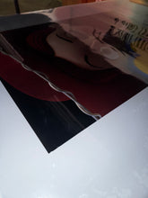 Load image into Gallery viewer, Toy Story 3 2010 Disney Pixar 27x40 Original DS Movie Poster - Jessie Version