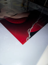 Load image into Gallery viewer, Toy Story 3 2010 Disney Pixar 27x40 Original DS Movie Poster - Jessie Version