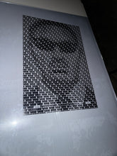 Load image into Gallery viewer, Men in Black 3 (2012) Original Double-Sided 27x40 Theatrical Movie Poster