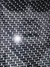 Load image into Gallery viewer, Men in Black 3 (2012) Original Double-Sided 27x40 Theatrical Movie Poster