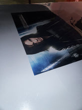 Load image into Gallery viewer, UNDERWORLD AWAKENING ORIGINAL MOVIE THEATER POSTER 27x40 DS 2012 - Beckinsale