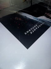 Load image into Gallery viewer, UNDERWORLD AWAKENING ORIGINAL MOVIE THEATER POSTER 27x40 DS 2012 - Beckinsale