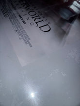 Load image into Gallery viewer, UNDERWORLD AWAKENING ORIGINAL MOVIE THEATER POSTER 27x40 DS 2012 - Beckinsale