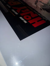 Load image into Gallery viewer, Honey Boy (2019) Original Double-Sided 27x40 Theatrical One-Sheet Movie Poster