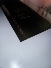 Load image into Gallery viewer, The Hobbit Trilogy (2012-2014) Set of 3 Original Double-Sided 27x40 Posters