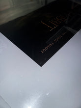 Load image into Gallery viewer, The Hobbit Trilogy (2012-2014) Set of 3 Original Double-Sided 27x40 Posters