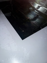 Load image into Gallery viewer, The Hobbit Trilogy (2012-2014) Set of 3 Original Double-Sided 27x40 Posters
