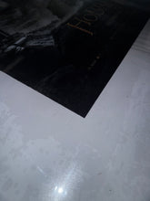 Load image into Gallery viewer, The Hobbit Trilogy (2012-2014) Set of 3 Original Double-Sided 27x40 Posters